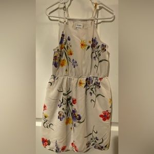 🖤3/$20 Old Navy Dress